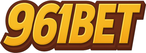 961bet Logo